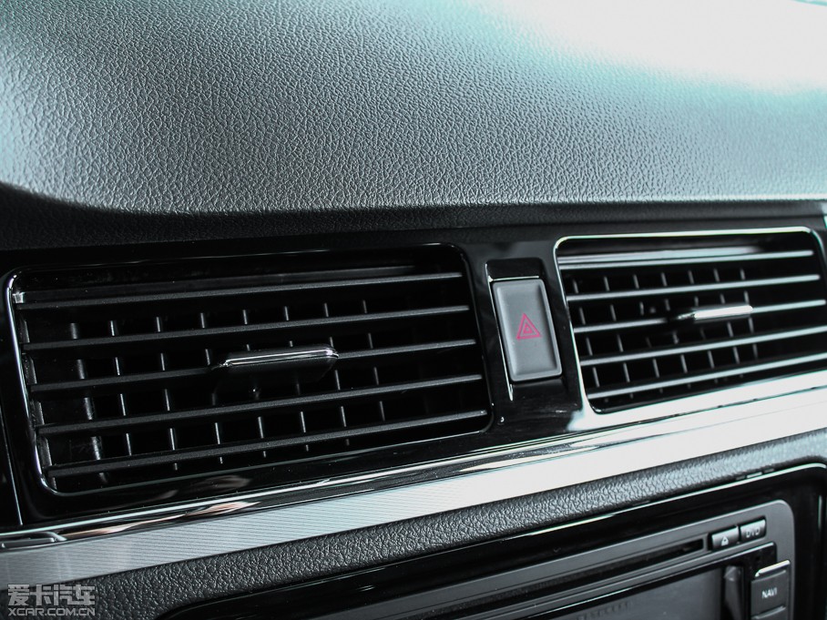 2014(li) 1.4T Ԅ(dng)m