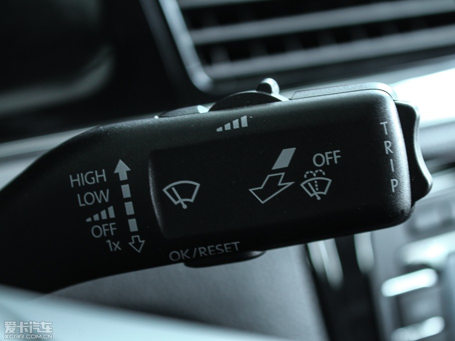 2014 1.4T Ԅ(dng)m