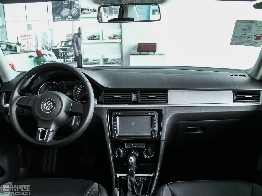 2014(li) 1.4T Ԅ(dng)m