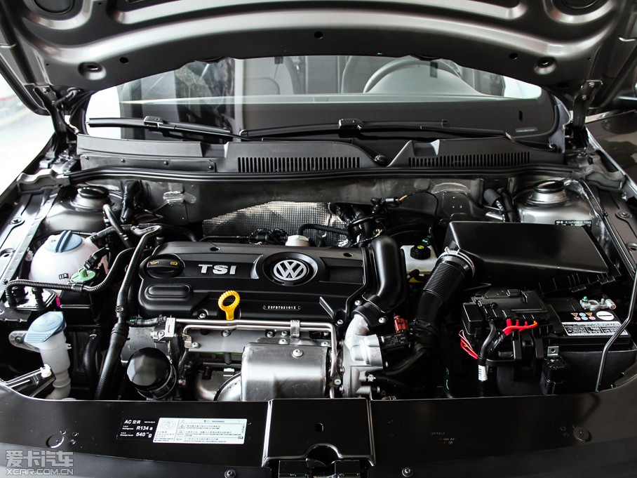 2014(li) 1.4T Ԅ(dng)m