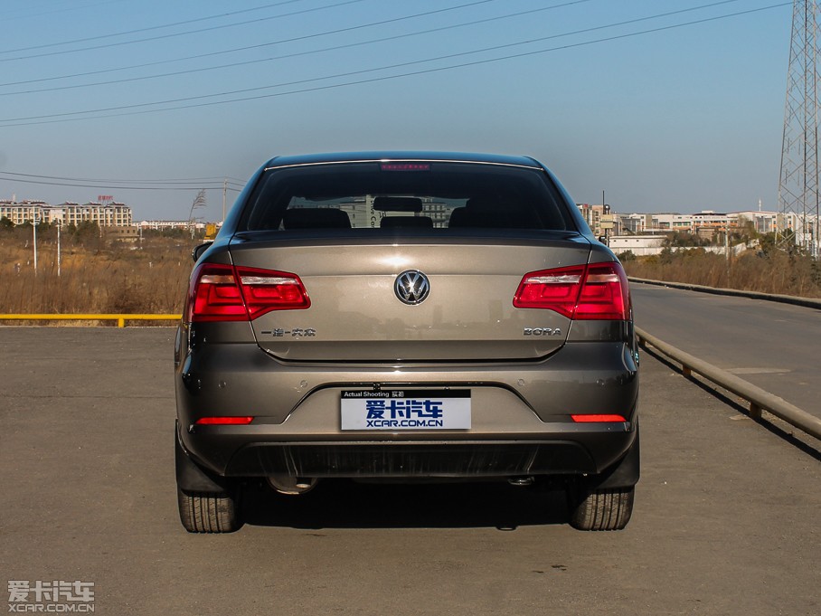 2014 1.4T Ԅ(dng)m