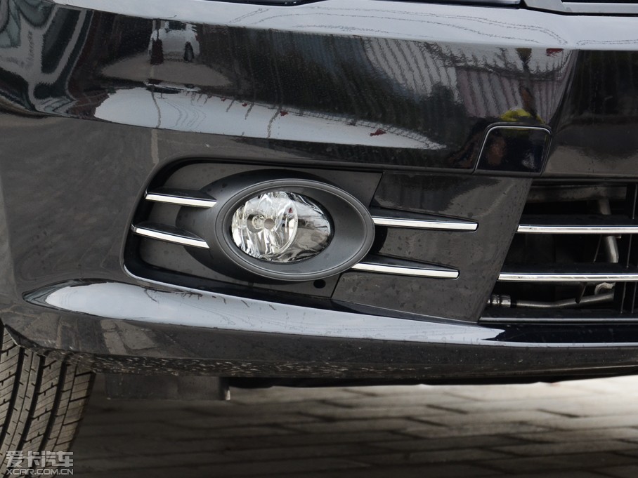 2014(li) 1.6L Ԅ(dng)m