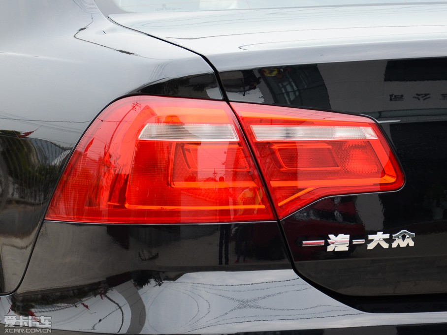 2014(li) 1.6L Ԅ(dng)m