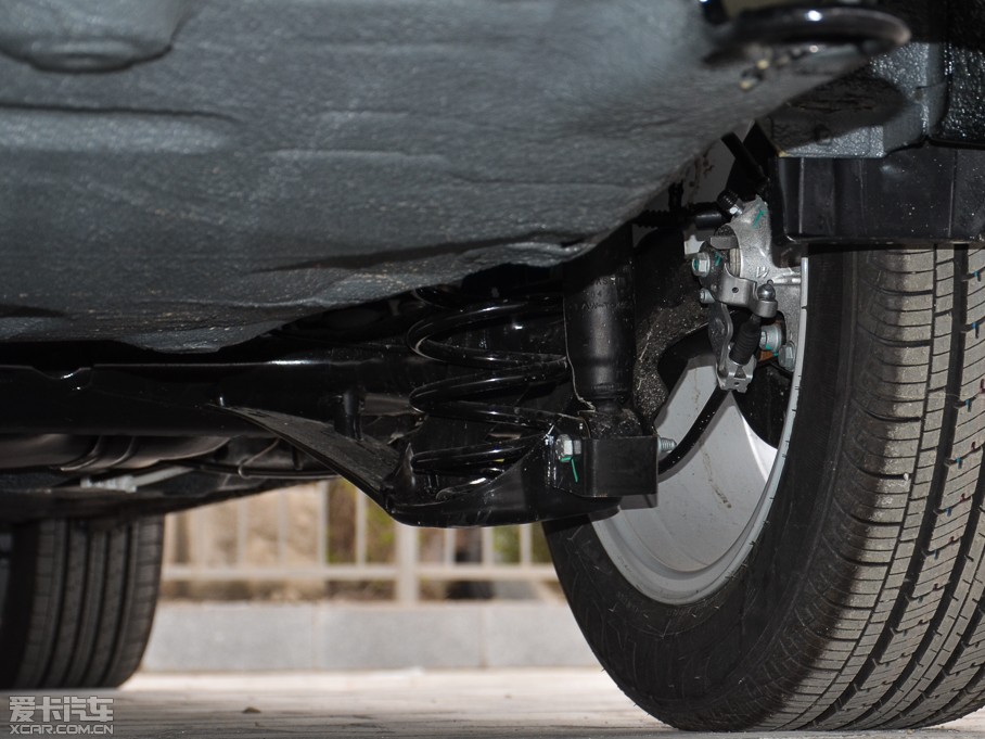 2014 1.6L Ԅ(dng)m