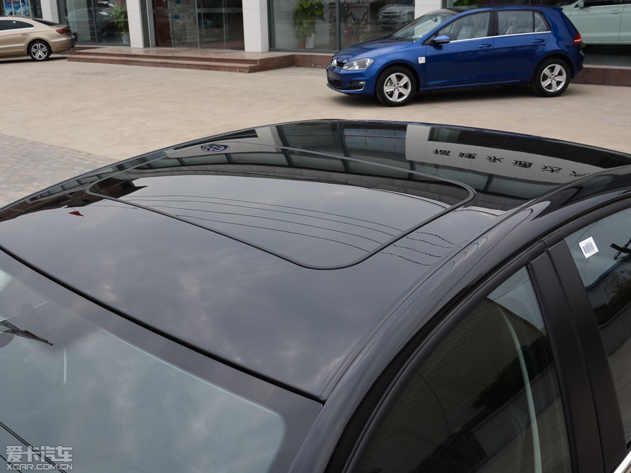 2014 1.6L Ԅ(dng)m