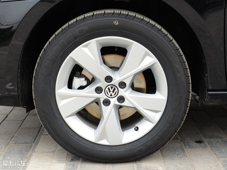 2014(li) 1.6L Ԅ(dng)m