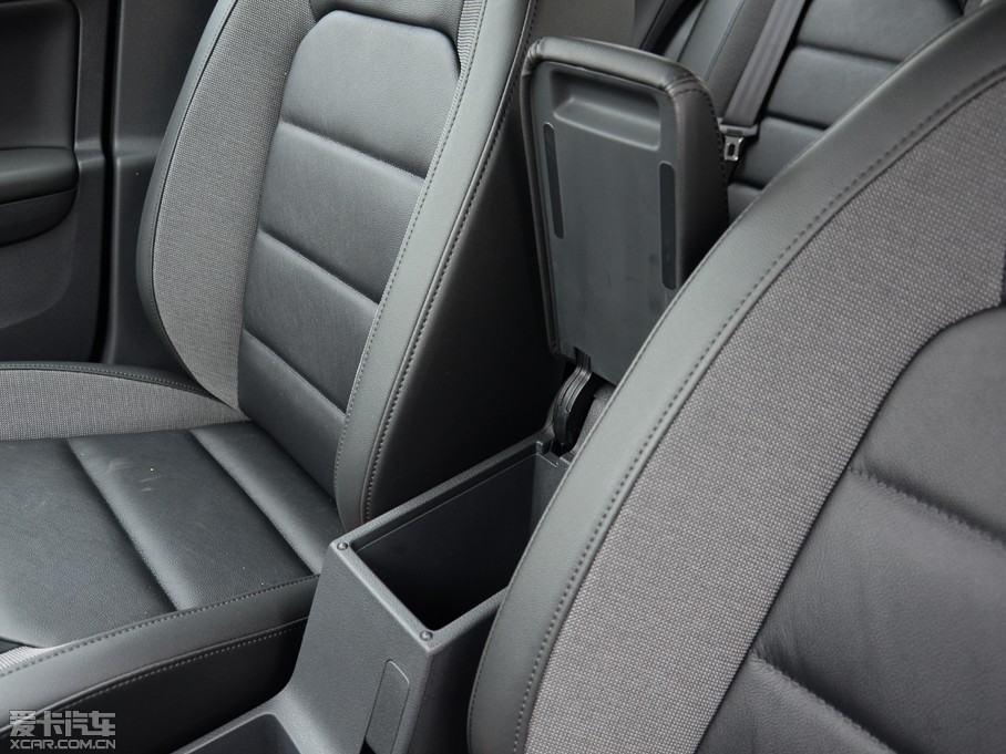 2014(li) 1.6L Ԅ(dng)m