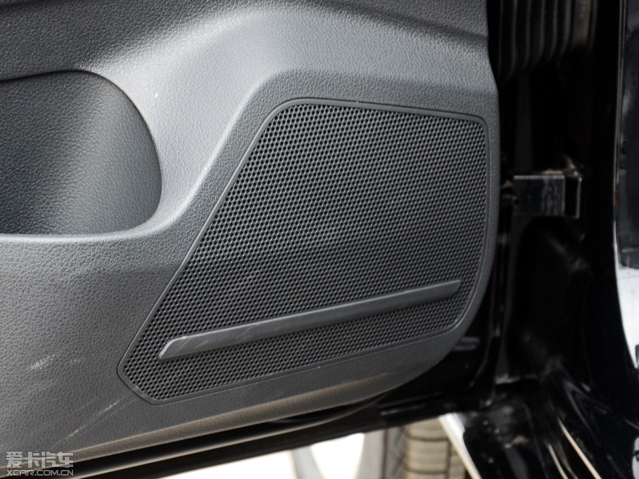 2014(li) 1.6L Ԅ(dng)m