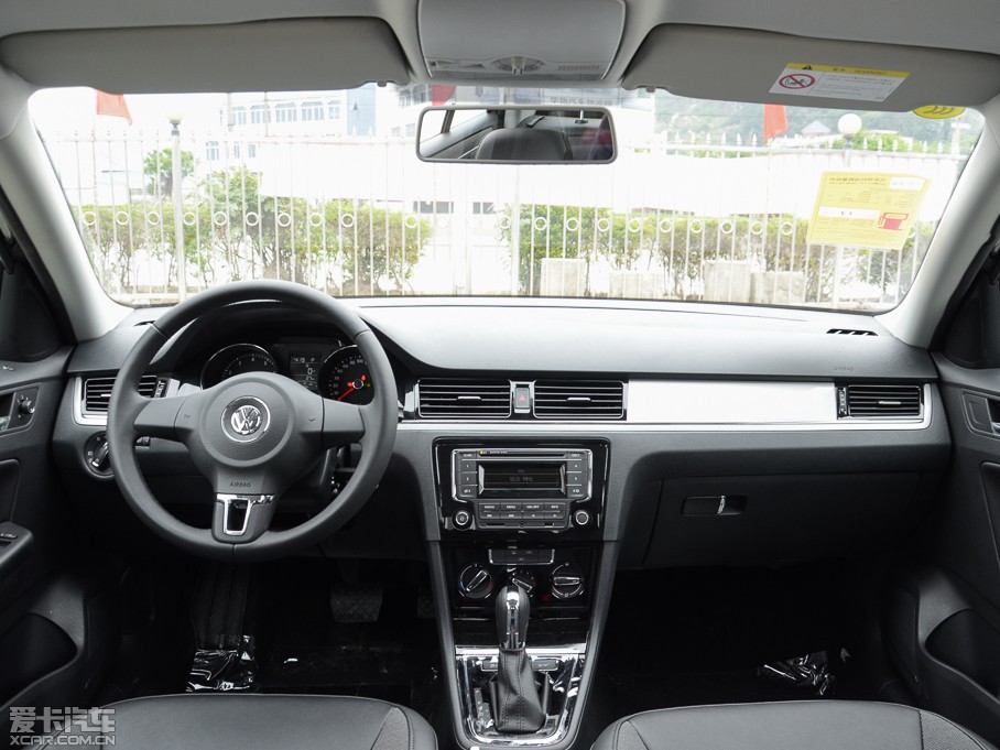 2014 1.6L Ԅ(dng)m