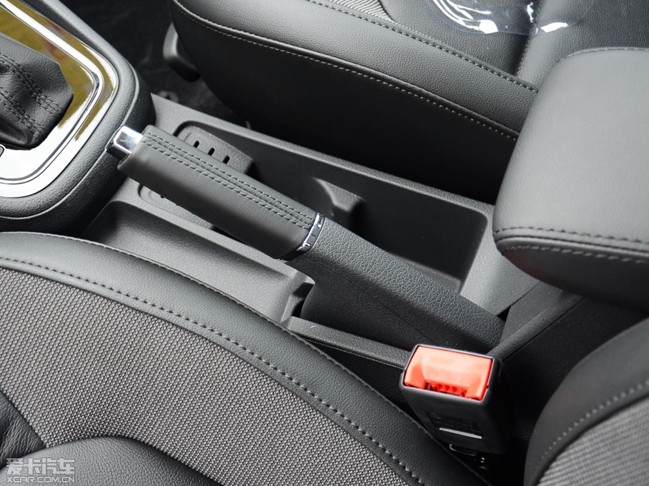 2014(li) 1.6L Ԅ(dng)m