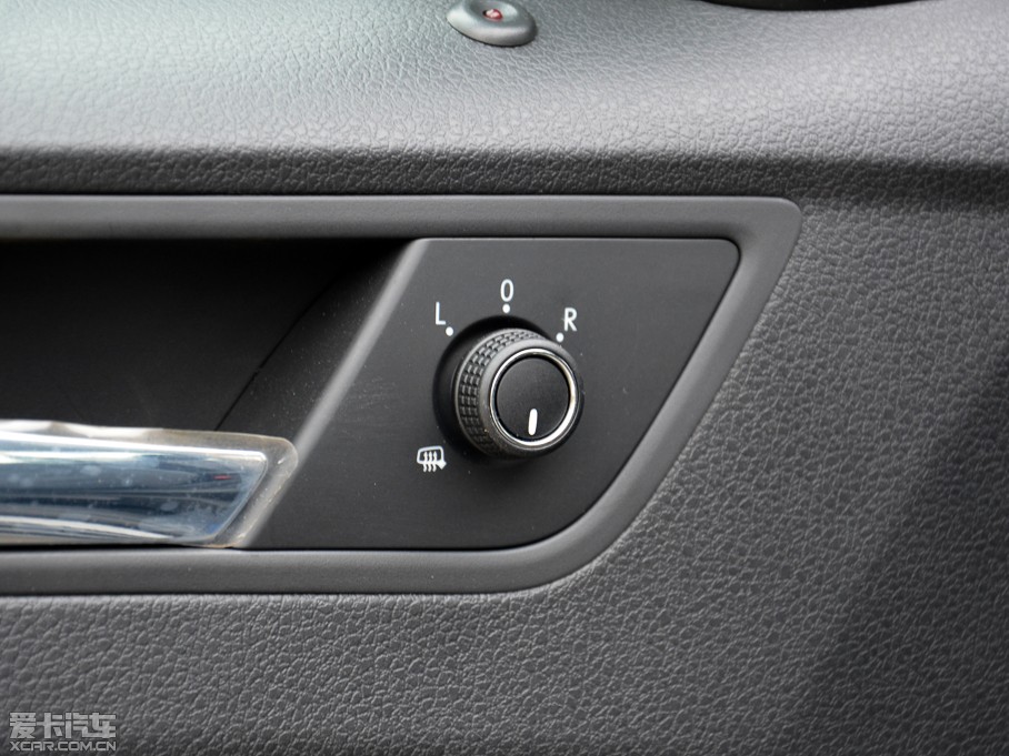 2014 1.6L Ԅ(dng)m