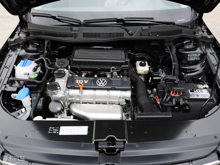 2014 1.6L Ԅ(dng)m