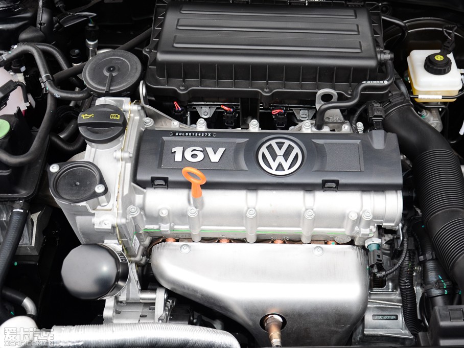 2014(li) 1.6L Ԅ(dng)m