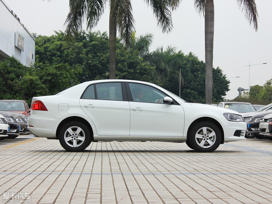 2014 1.6L Ԅӕrа