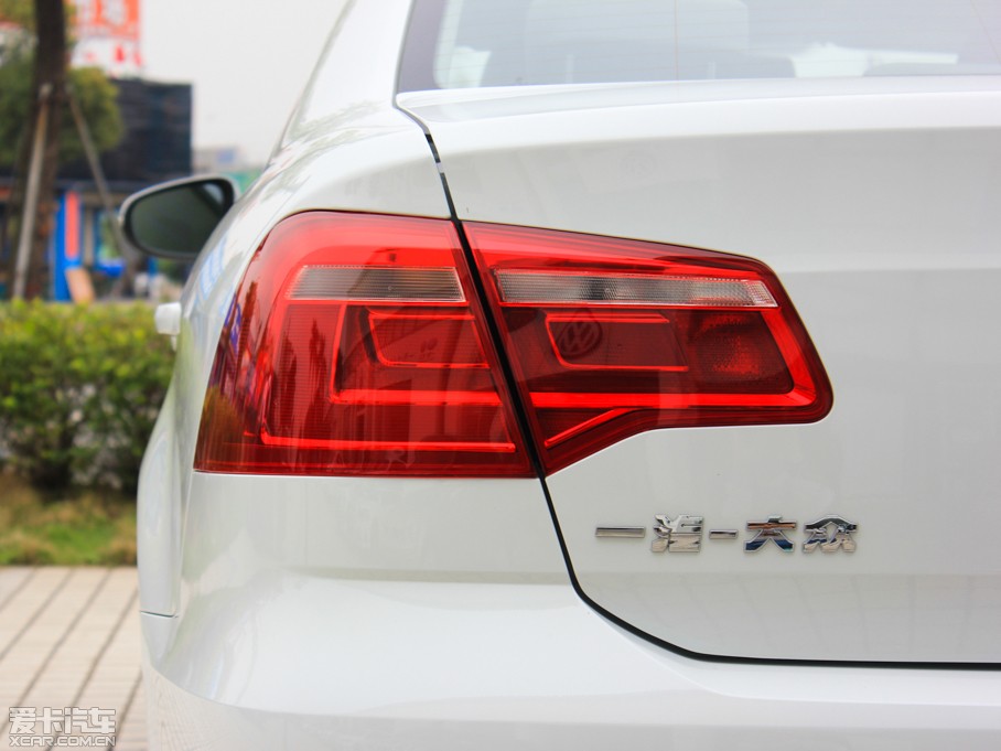 2014 1.6L Ԅӕrа