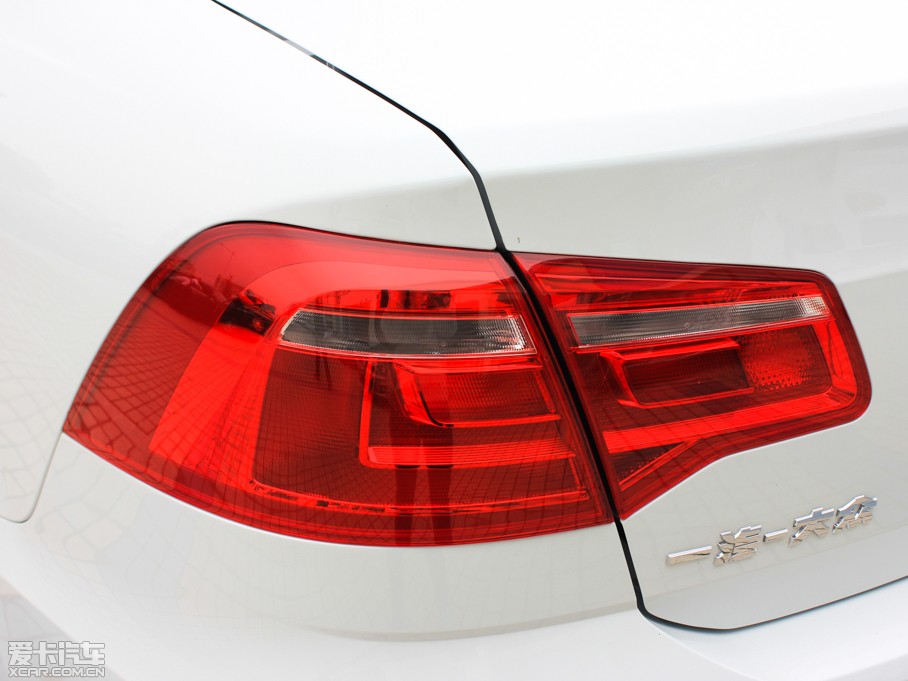 2014 1.6L Ԅӕrа