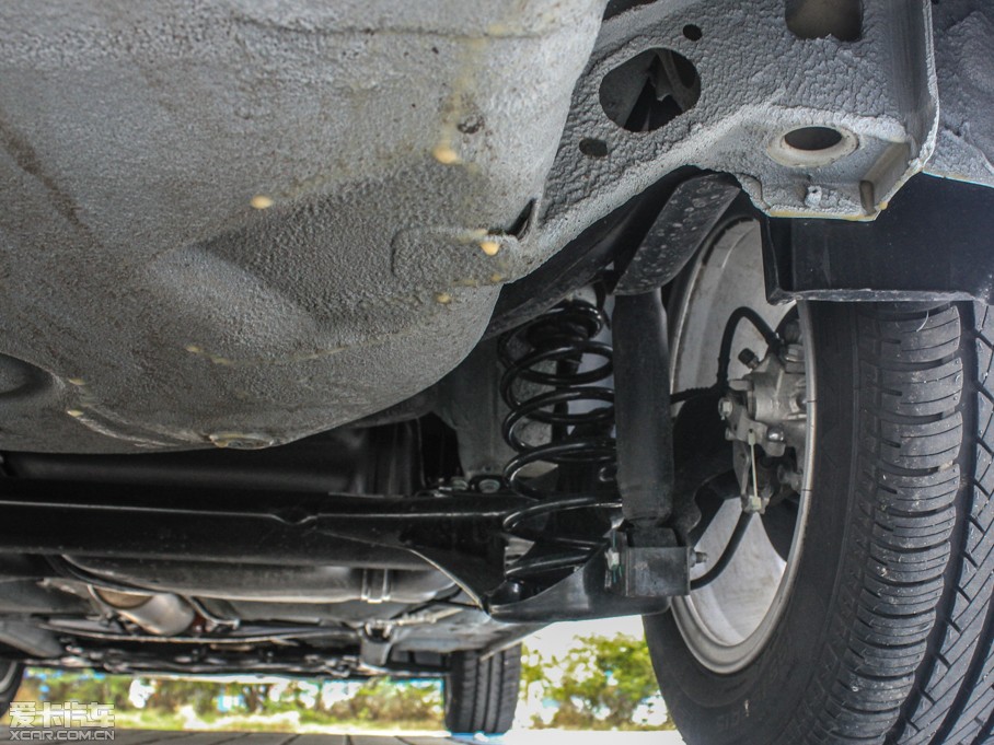 2014 1.6L Ԅӕrа