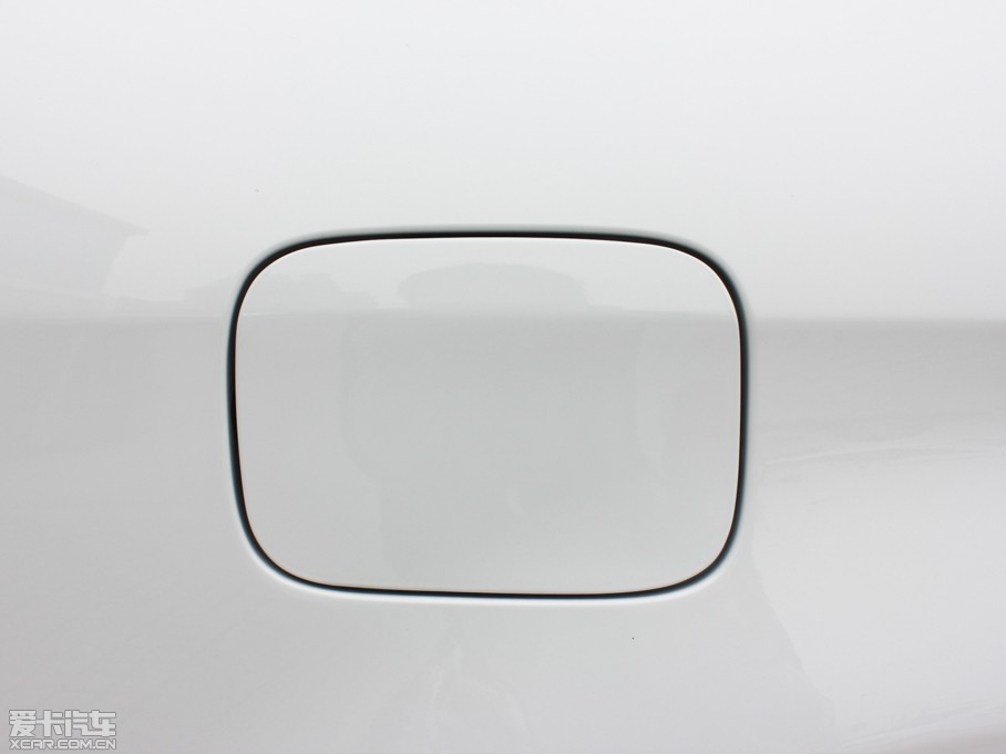 2014 1.6L Ԅ(dng)r(sh)а