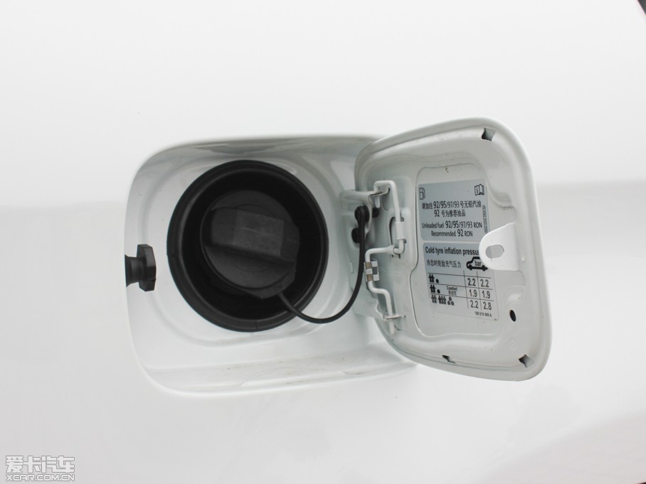 2014 1.6L Ԅӕrа