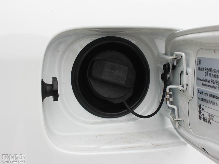 2014(li) 1.6L Ԅ(dng)r(sh)а