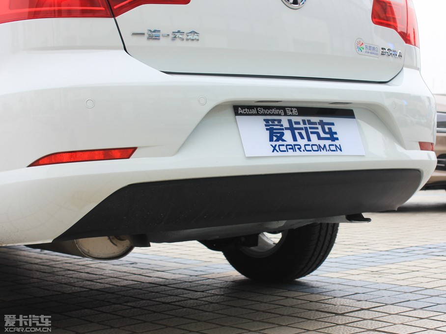 2014 1.6L Ԅӕrа