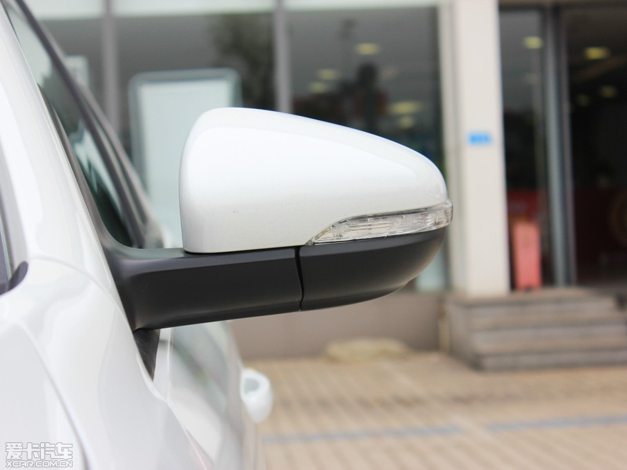 2014 1.6L Ԅӕrа