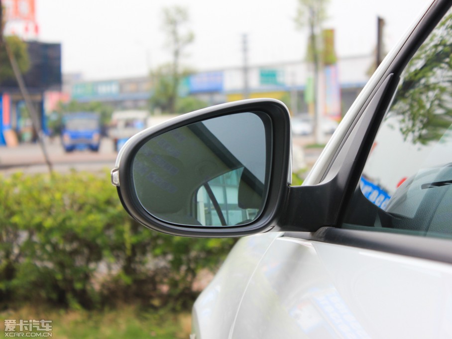 2014 1.6L Ԅӕrа