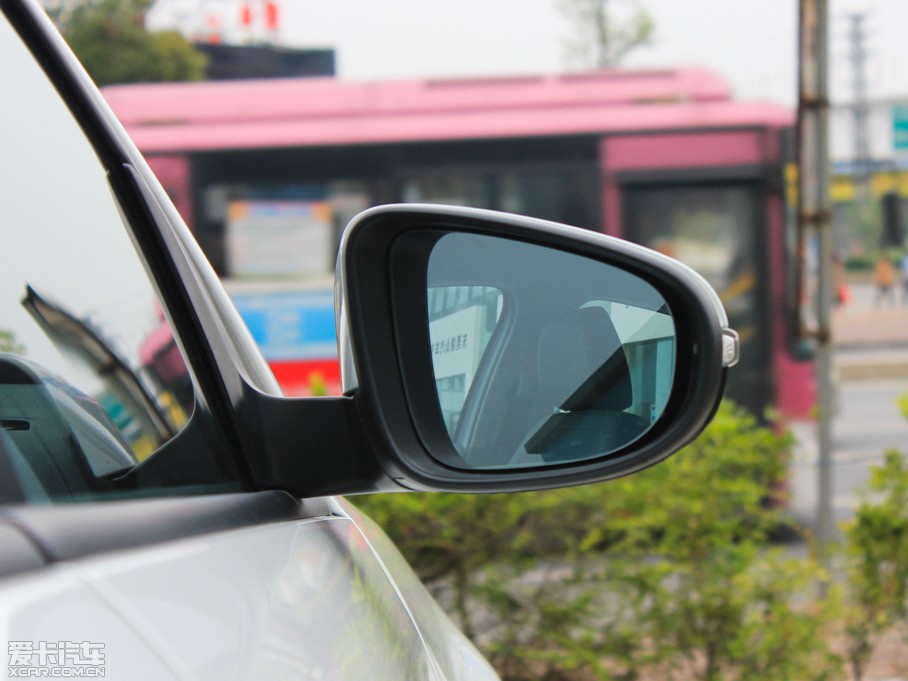 2014 1.6L Ԅӕrа