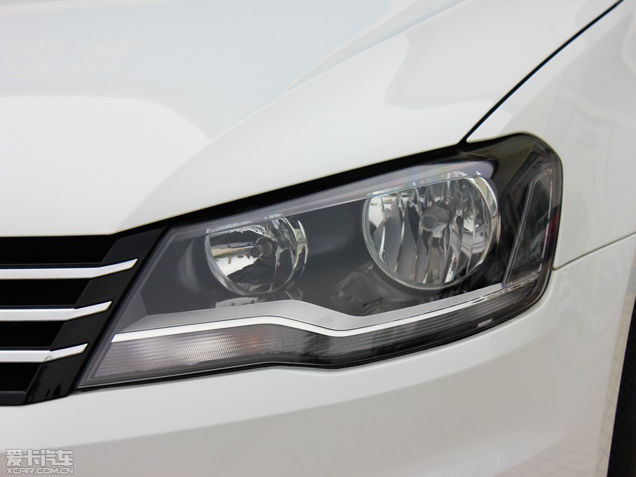 2014 1.6L Ԅ(dng)r(sh)а