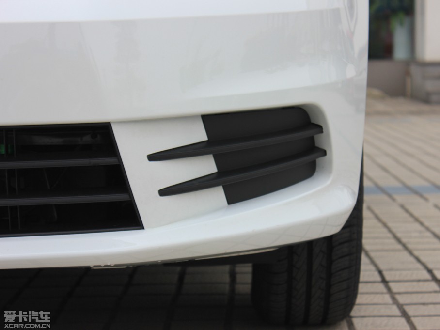 2014 1.6L Ԅӕrа