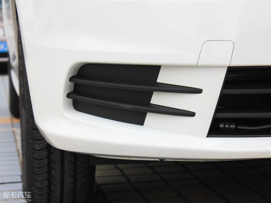 2014 1.6L Ԅӕrа