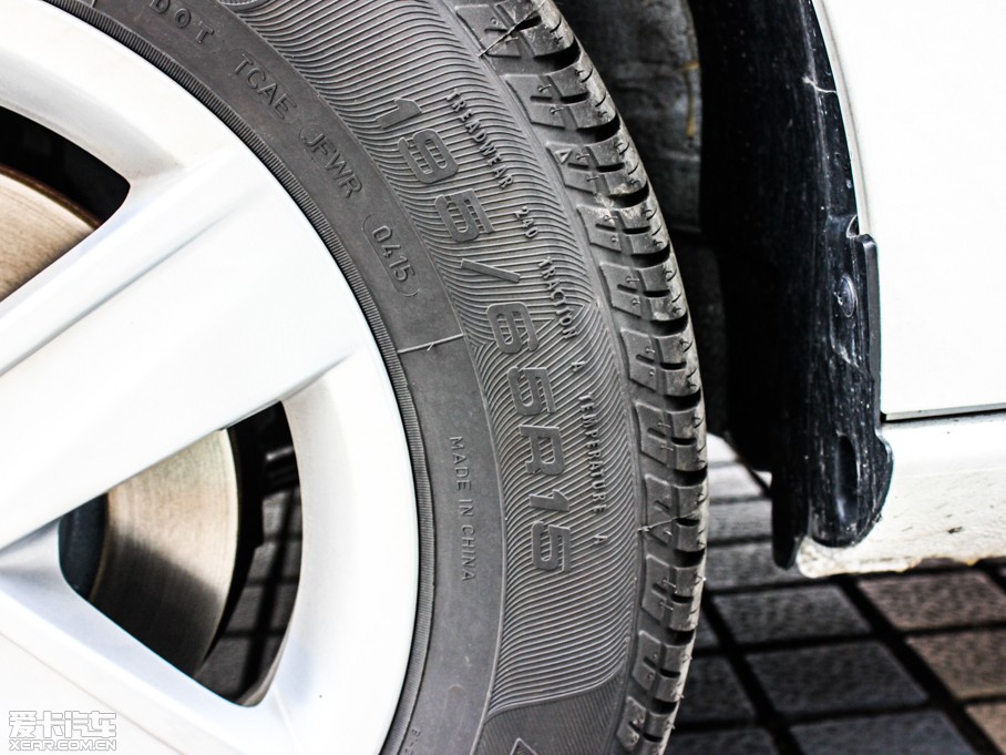 2014 1.6L Ԅӕrа