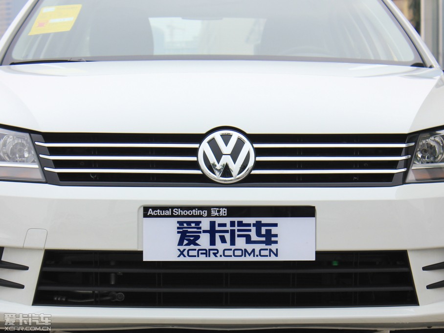 2014 1.6L Ԅӕrа