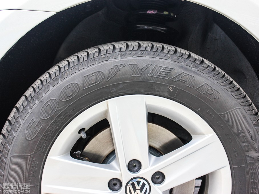 2014 1.6L Ԅ(dng)r(sh)а