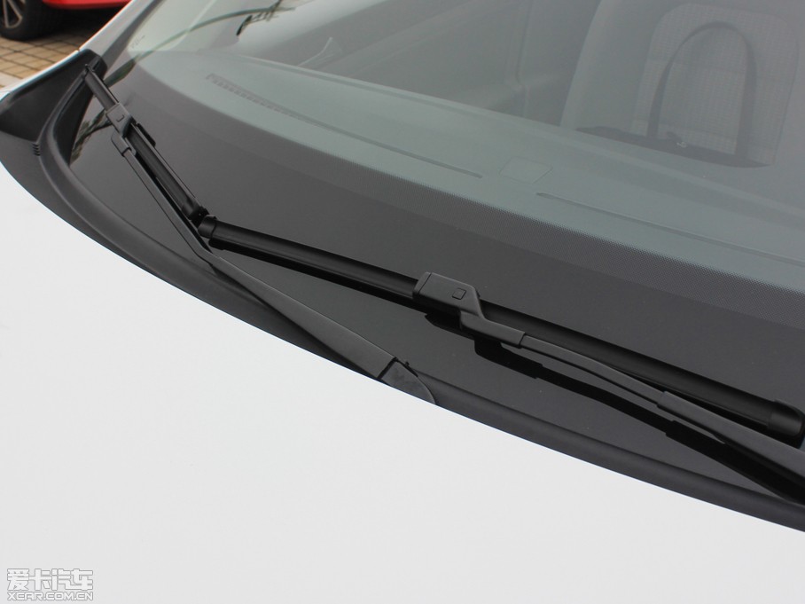 2014 1.6L Ԅӕrа