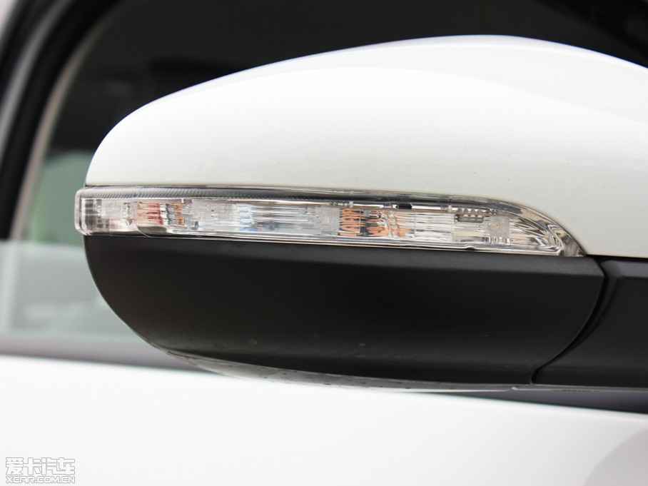 2014 1.6L Ԅӕrа