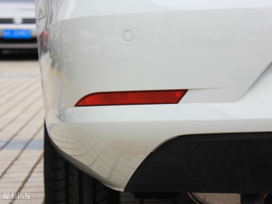 2014 1.6L Ԅӕrа