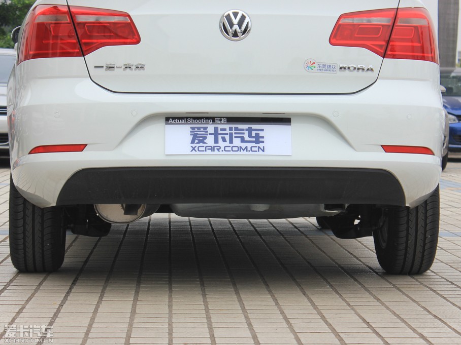 2014 1.6L Ԅӕrа