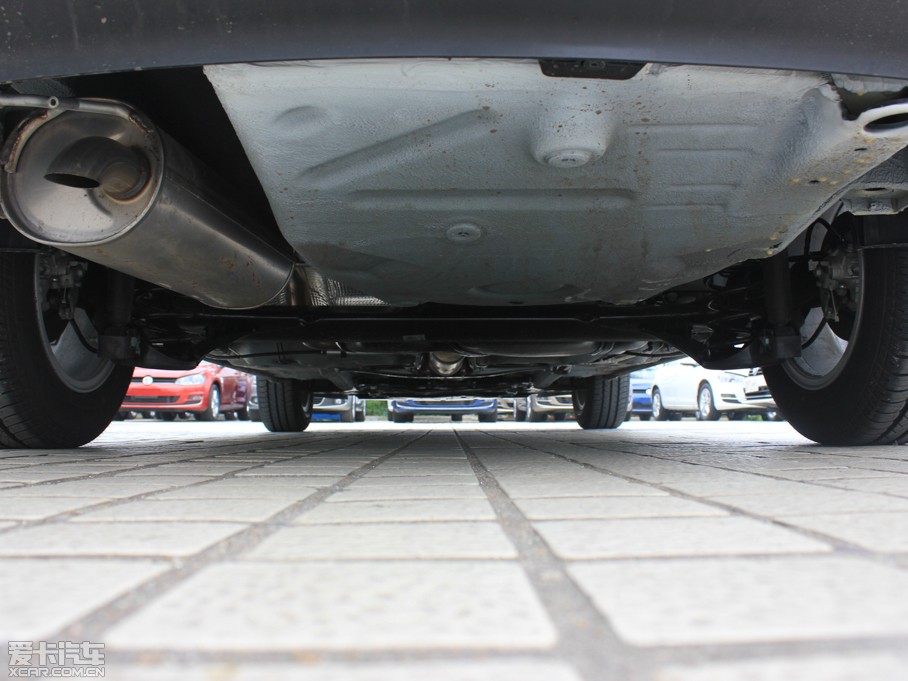 2014(li) 1.6L Ԅ(dng)r(sh)а