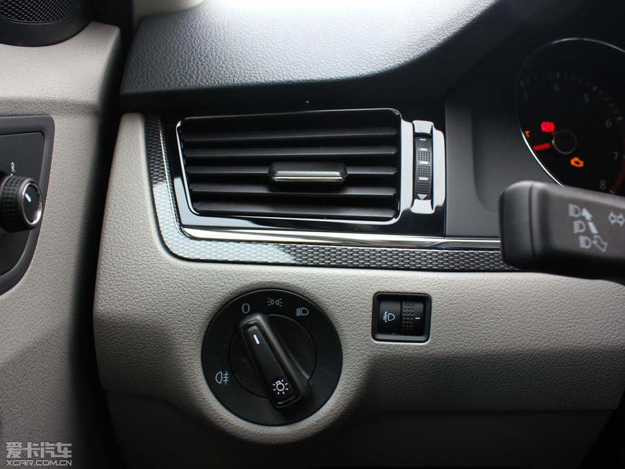 2014 1.6L Ԅӕrа