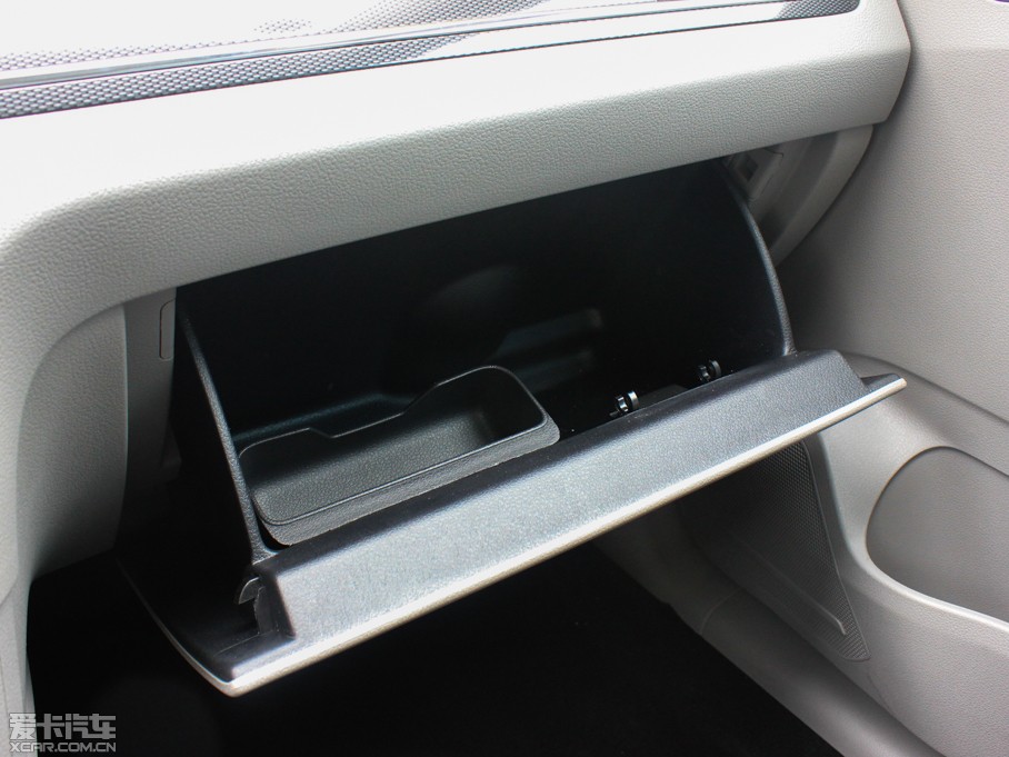 2014 1.6L Ԅӕrа