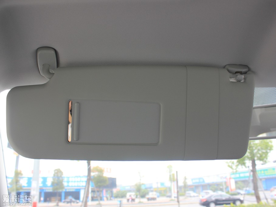 2014 1.6L Ԅӕrа