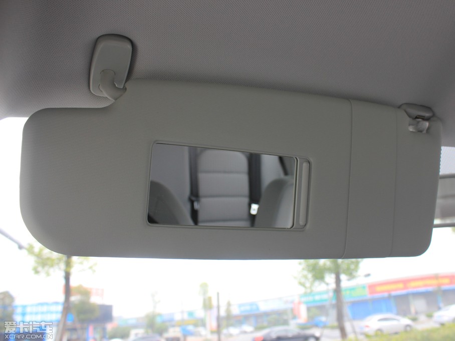 2014 1.6L Ԅӕrа