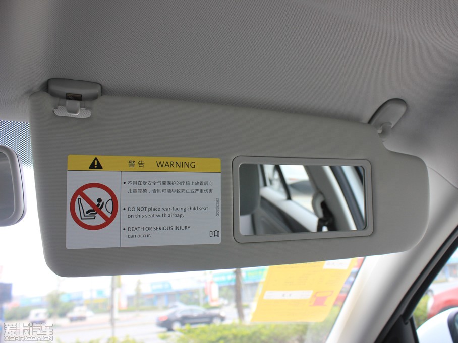 2014 1.6L Ԅӕrа