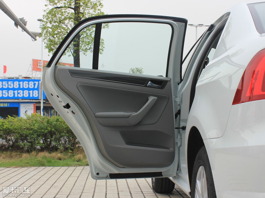 2014 1.6L Ԅӕrа