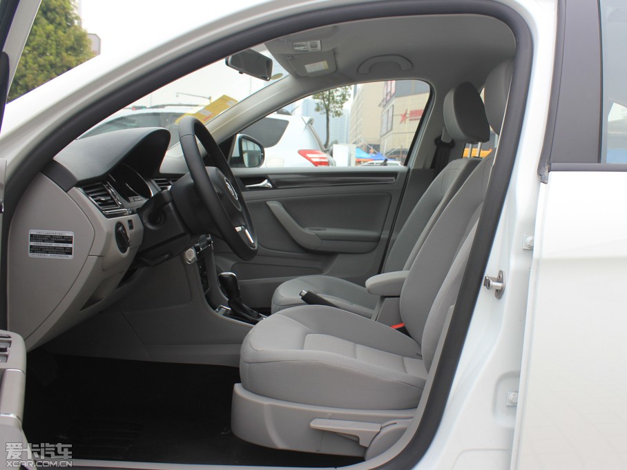 2014 1.6L Ԅ(dng)r(sh)а