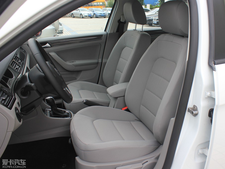 2014 1.6L Ԅӕrа