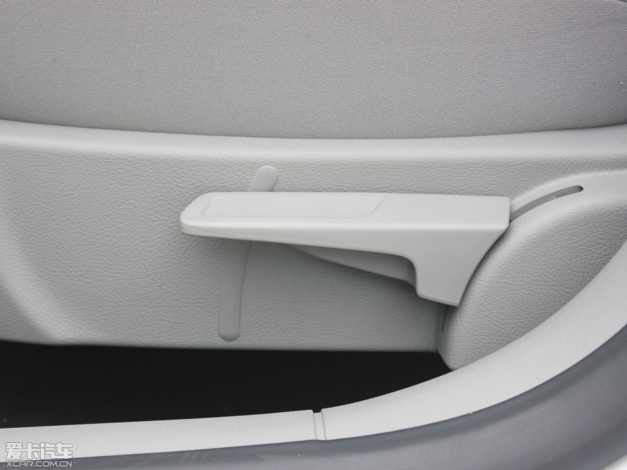 2014(li) 1.6L Ԅ(dng)r(sh)а