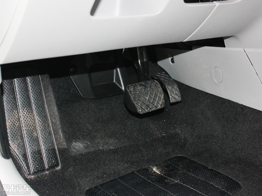 2014 1.6L Ԅӕrа