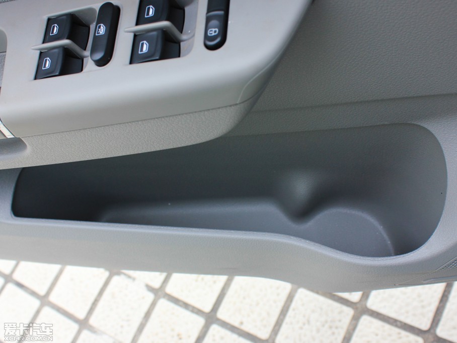 2014 1.6L Ԅӕrа